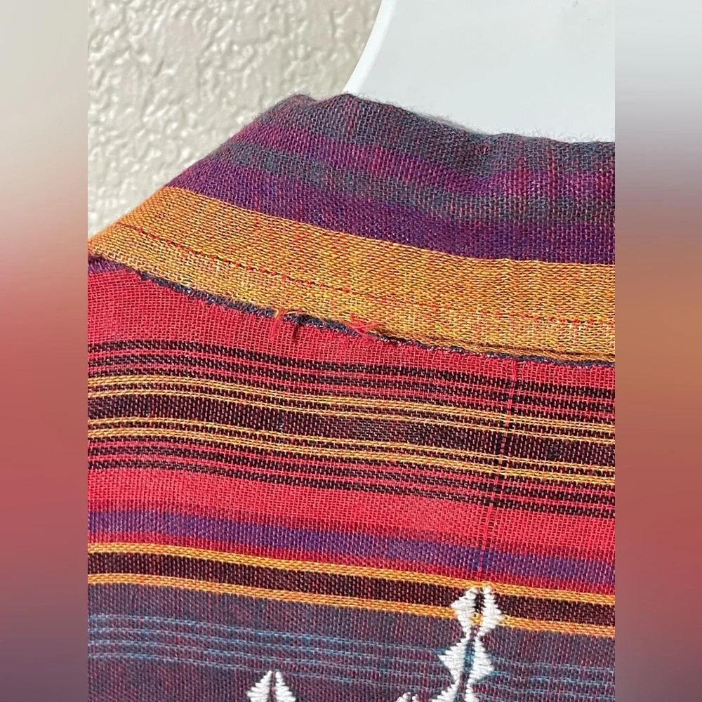 Sold - Picture 4 of 8